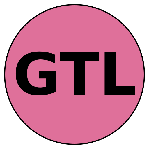 GrowTech Labs